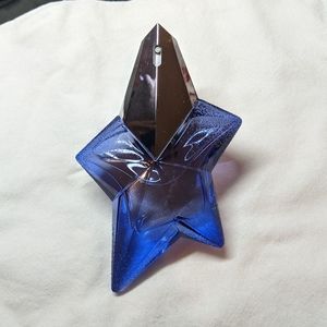 Thierry Mugler ANGEL EAU SUCREE 50ML/1.7OZ T